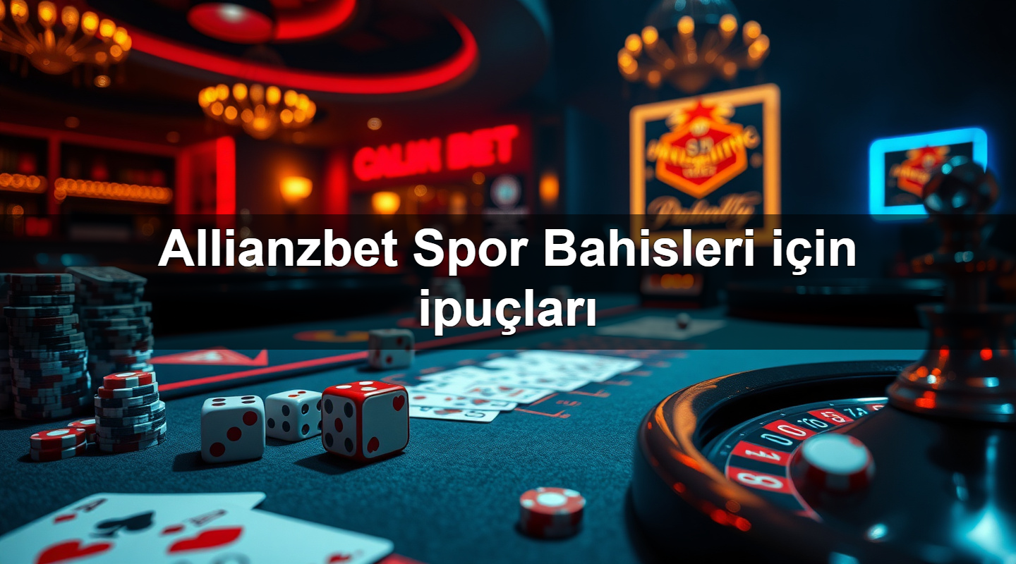 allianzbet spor bahisleri i in ipu lar 1784186778167