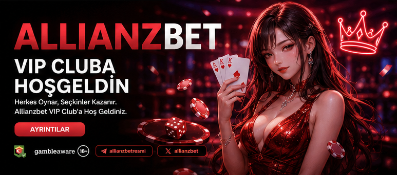 Allianzbet