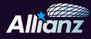 Allianzbet Yeni Giriş